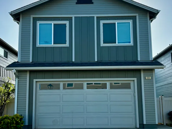 91-1841 Keaunui Dr #111, Ewa Beach, HI 96706