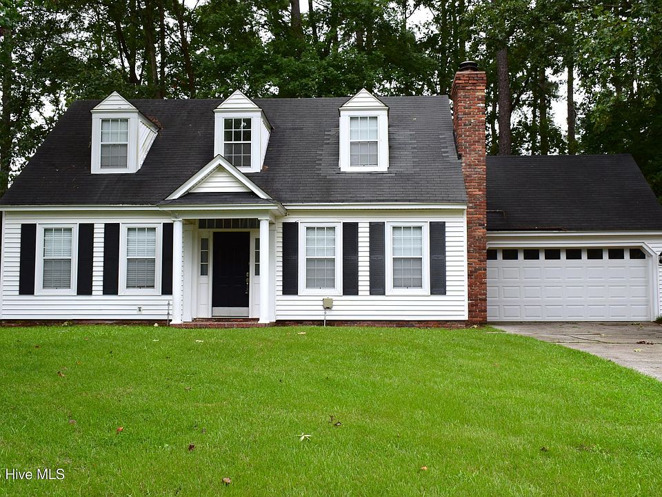 1st image of 4139 Fair Oaks Rd