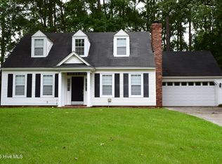 4139 Fair Oaks Rd, Martinez, GA 30907