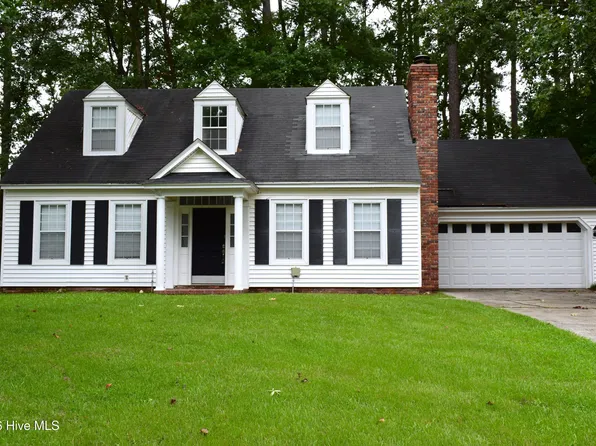 4139 Fair Oaks Rd, Martinez, GA 30907