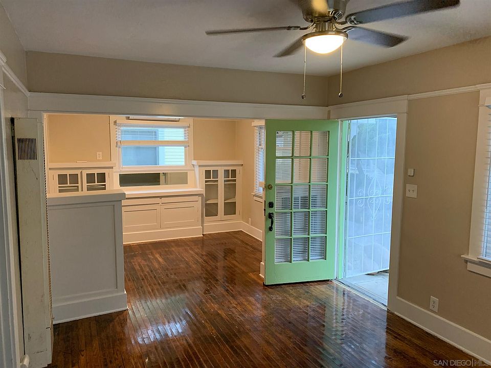 1st image of 4440 Park Blvd
