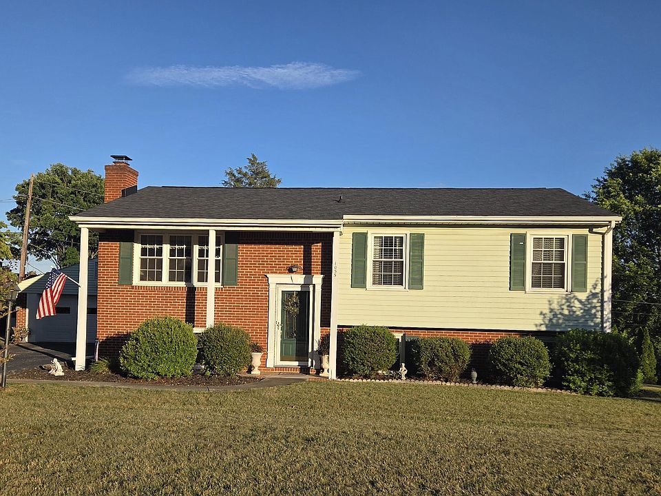 1st image of 1055 Broad Hill Dr