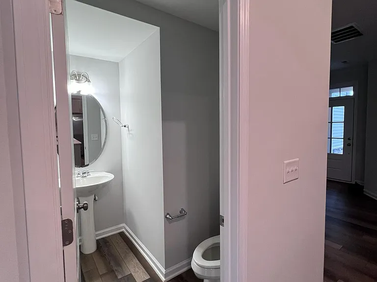 6422 Coda Ct — Photo 34