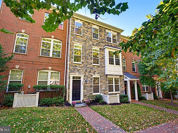 3rd image of 4308 Edosomwan Ln