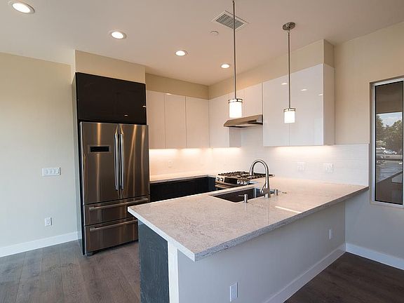 3rd image of 405 Curtner Ave Unit F