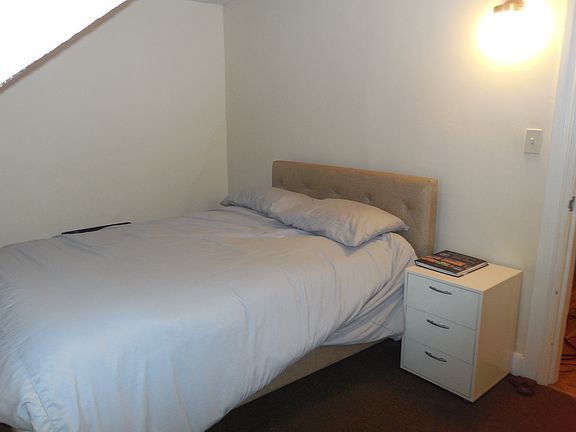 3rd image of 157 Mauran Ave #3