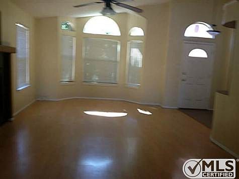 3rd image of 12753 Tierra Monje Ln
