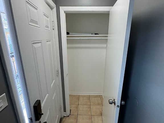 3rd image of 3110 W 59th St #2