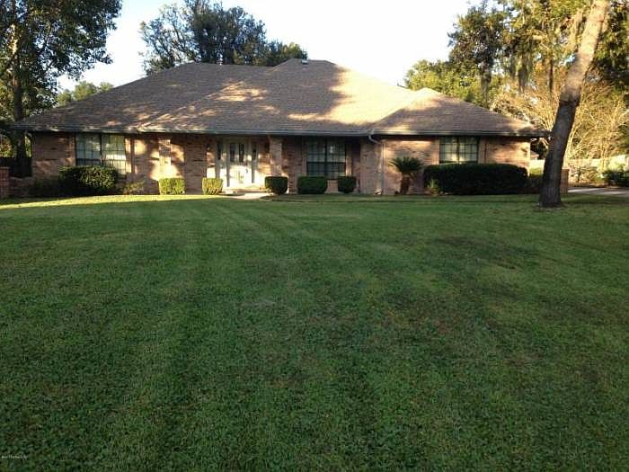 2nd image of 997 Lakeridge Dr