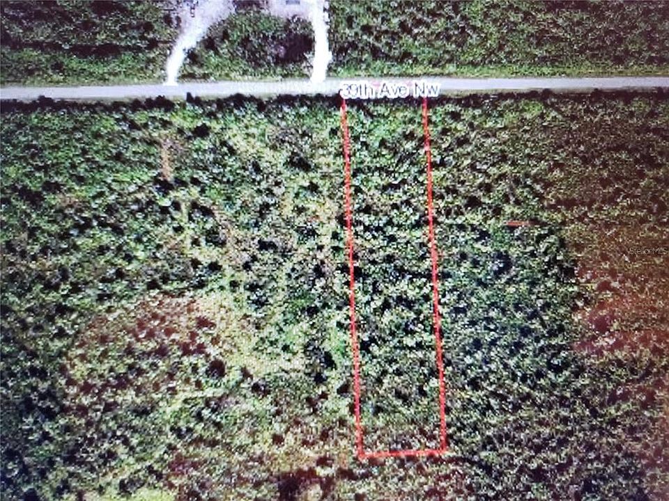 1st image of N/a Lot 1