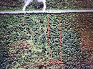 N/a LOT 1, Naples, FL 34120