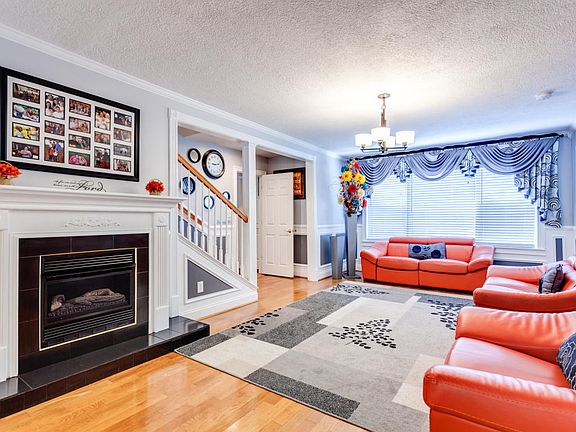 5th image of 5620 S Briscoe Cir