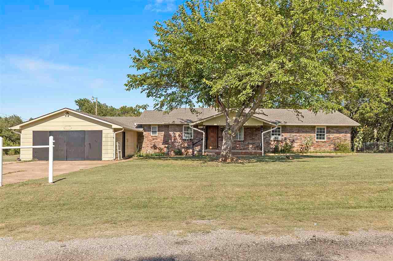 b1fa7dea95dd4a8c7103ea5883b812