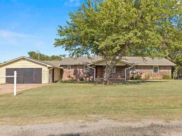 3311 S Main St, Stillwater, OK 74074