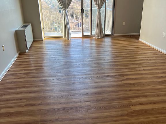 2nd image of 2500 N Van Dorn St APT 1516