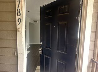 3789 Evergreen Rd, Irving, TX 75061