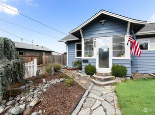 225 14th St SE, Auburn, WA