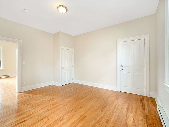 4th image of 45 E 3rd St APT 2