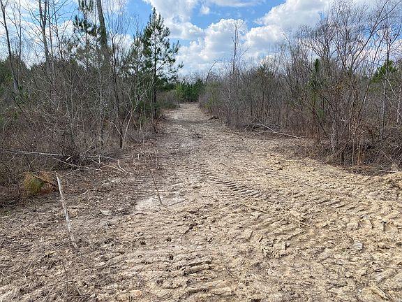 3rd image of 0 Baker Rd