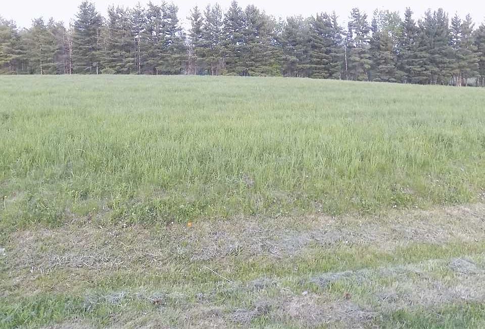 2nd image of 40 Callaway Hts