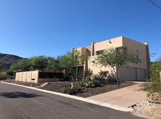 10801 N 11th Pl, Phoenix, AZ 85020