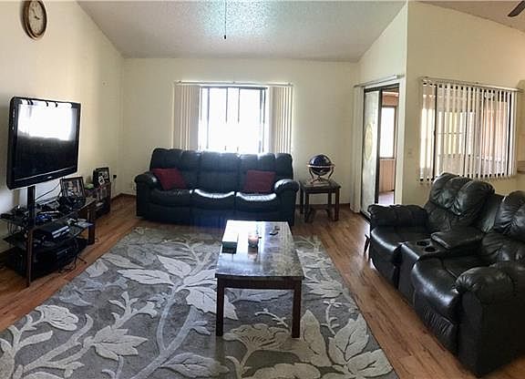 5th image of 2675 Ann Ave
