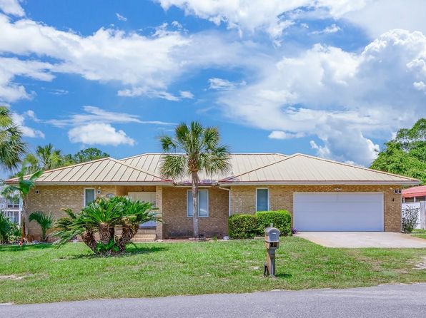 32323 Single Family Homes For Sale - 25 Homes | Zillow