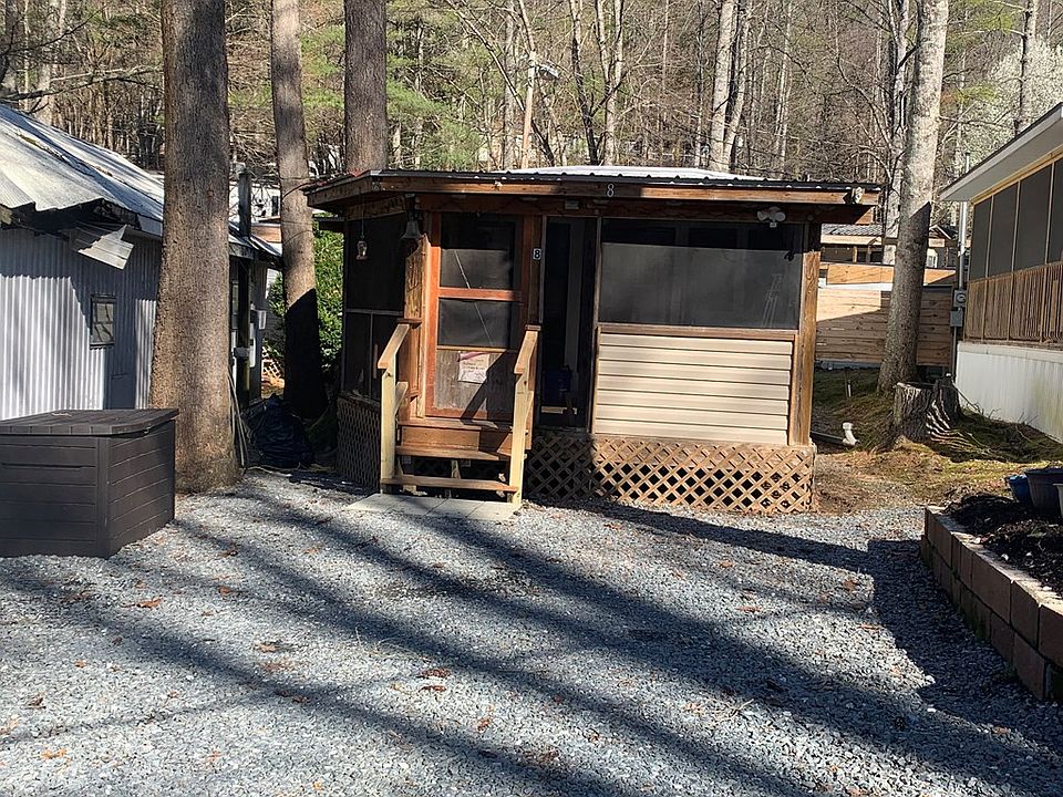 8525 Shuler Rd, Bryson City, NC 28713 Zillow