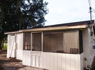 16390 Old Olga Rd, Alva, FL 33920