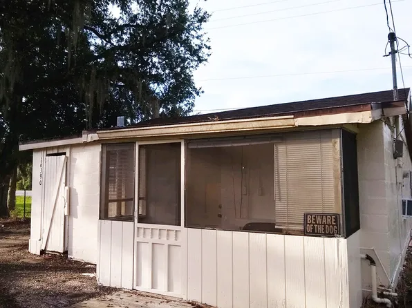 16390 Old Olga Rd, Alva, FL 33920