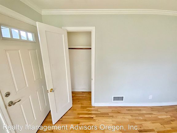 4th image of 3925 SE Boise St #10713710