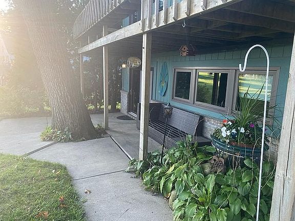 4th image of 10964 Hillway Dr