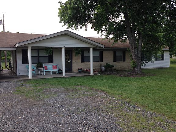 4th image of 102 Polk Road 627