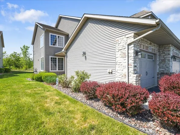 615 Queens Ct #7, Rockton, IL 61072