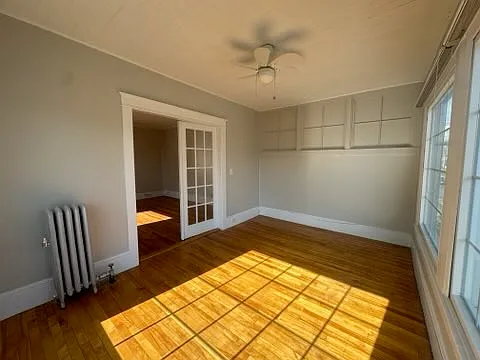 34 Brook St #2W — Photo 13