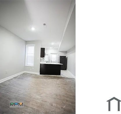 3036 Brighton St — Photo 6
