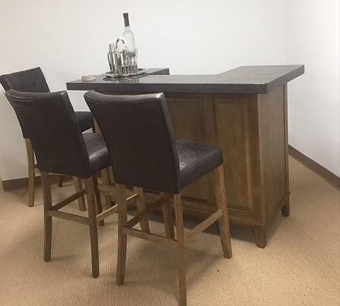 4th image of 12 Lucy Ln