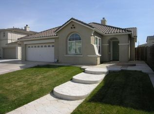 1856 Blowers Dr, Woodland, CA 95776