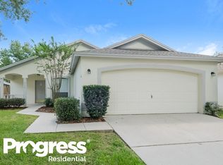 515 Beth Ann St, Valrico, FL 33594