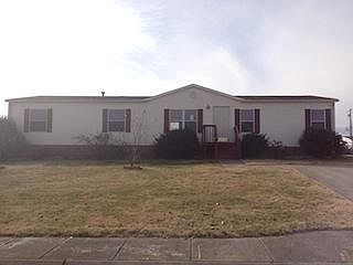 2nd image of 135 Shawn Dr