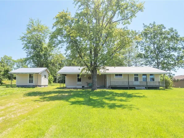 1030 Ripley Rte E #142E-20, Doniphan, MO 63935