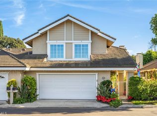 9 Willowgrove, Irvine, CA 92604
