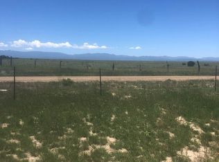 Tbd Reno Rd, Pueblo, CO 81004