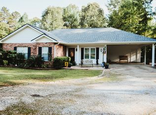 8682 Highway 28 E, Pineville, LA 71360