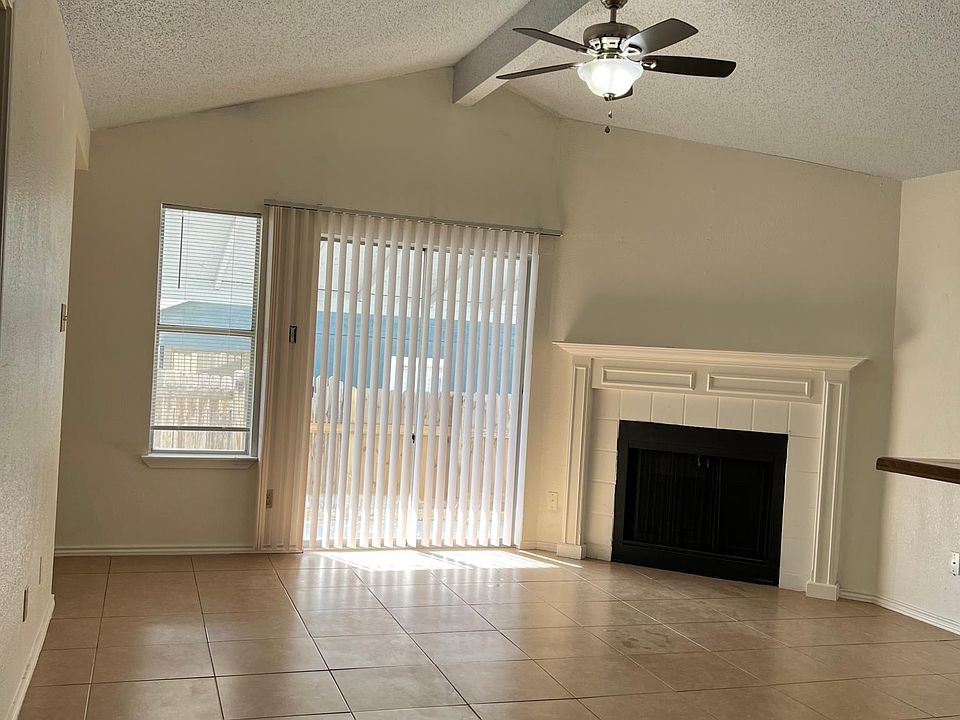 1st image of 1226 Orchard Park Cir