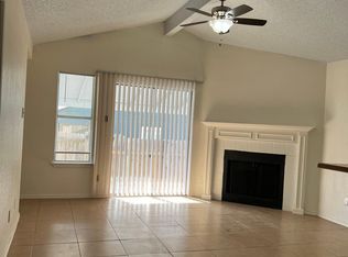 1226 Orchard Park Cir, Pflugerville, TX 78660