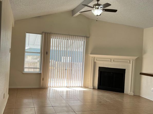 1226 Orchard Park Cir