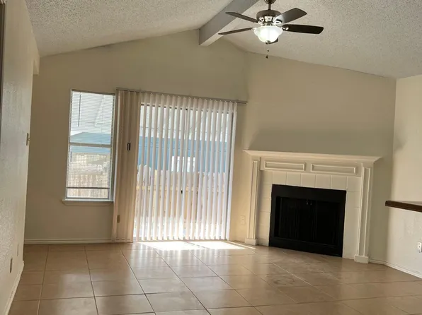 1226 Orchard Park Cir, Pflugerville, TX 78660