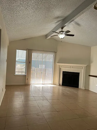 1226 Orchard Park Cir Photo 1