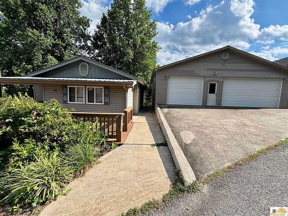 1st image of 55 Fishermans Rd